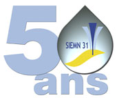 SIEMN 31