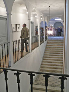 Musée de Sorèze